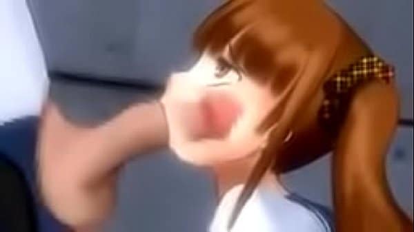 Mortal kombat mileena hentai
