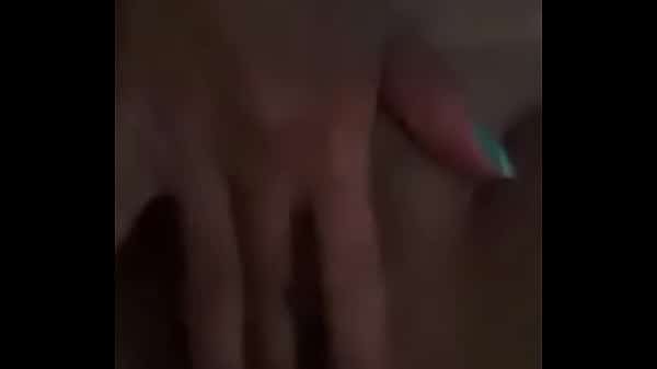 Mostrando a tabaca