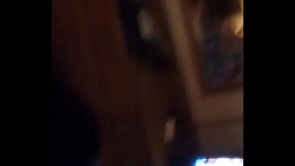 Ms asia porn
