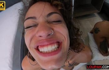 Mulher brasileira chupando buceta Mulher brasileira chupando buceta