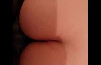 Mulher da o cu pela primeira vez Mulher da o cu pela primeira vez