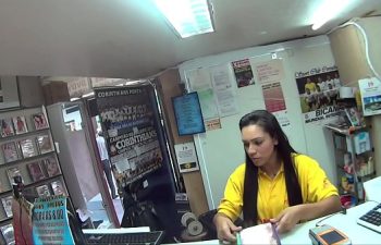 Mulher dançando pelada Mulher dançando pelada