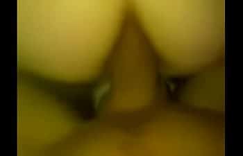 Mulher dando o cu ate se melar Mulher dando o cu ate se melar
