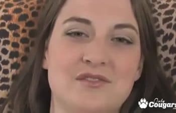 Mulher de bunda de fora Mulher de bunda de fora