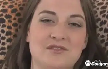 Mulher de bunda de fora Mulher de bunda de fora