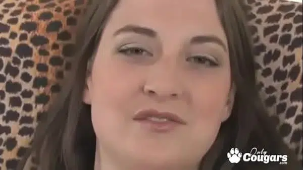 Mulher de bunda de fora