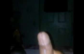 Mulher de masturbando Mulher de masturbando