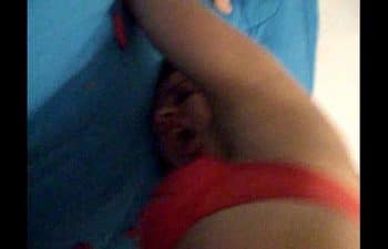 Mulher de programa curitiba Mulher de programa curitiba