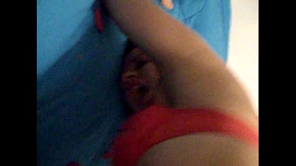 Mulher de programa curitiba