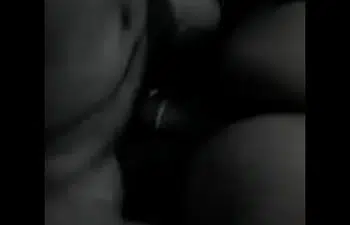 Mulher fazendo sexo no motel Mulher fazendo sexo no motel