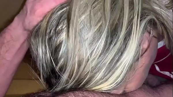 Mulher fudendo com primo