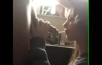Mulher gosta de boquete Mulher gosta de boquete