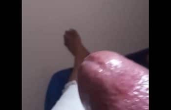 Mulher gozando hd Mulher gozando hd