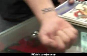 Mulher tomando banho pelada Mulher tomando banho pelada