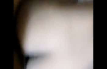 Mulheres mijando xvideos Mulheres mijando xvideos