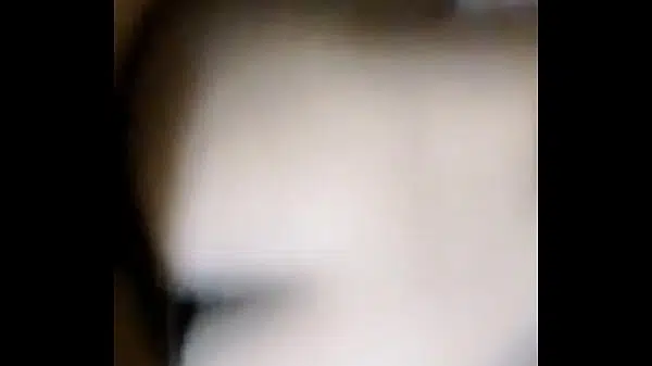 Mulheres mijando xvideos
