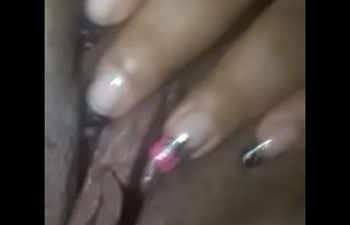 Mulheres negras se masturbando Mulheres negras se masturbando