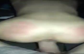 Mulheres peladas Mulheres peladas