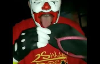 Mulheres que desfilaram nua no carnaval 2018 Mulheres que desfilaram nua no carnaval 2018