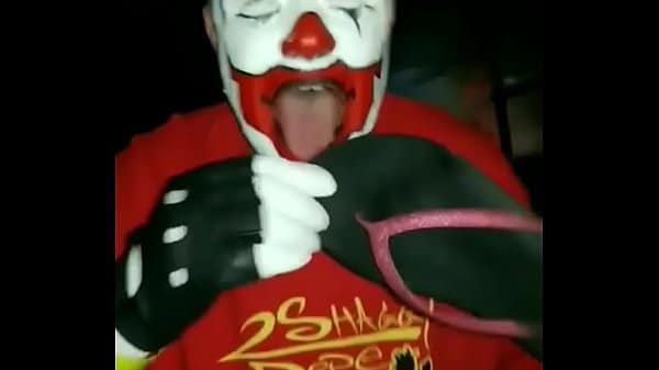 Mulheres que desfilaram nua no carnaval 2018