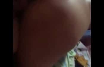 Mulheres tatuadas peladas Mulheres tatuadas peladas