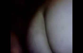 Munher muito gorda Munher muito gorda