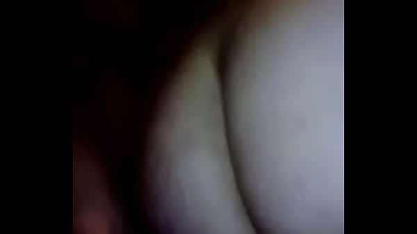 Munher muito gorda