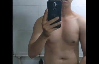 Música toma sequência de tapa na cara Música toma sequência de tapa na cara