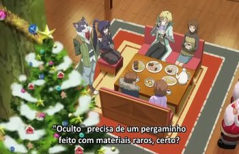My secret romance temporada 1 My secret romance temporada 1