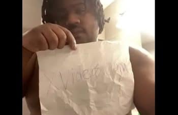 Mz booty porn videos Mz booty porn videos
