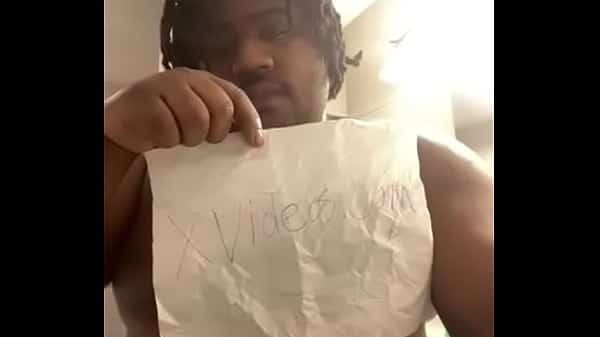 Mz booty porn videos