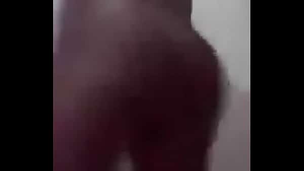 Naldo benny pelado