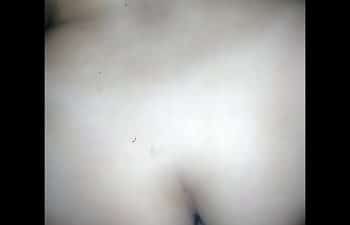 Natacha jaitt cronicas marcianas Natacha jaitt cronicas marcianas