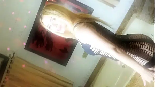Natália mamando bbb 22