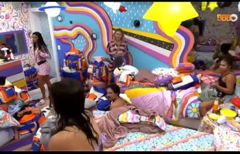 Nathalia bbb22