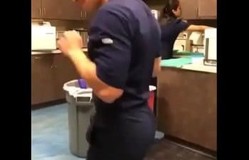 Negao bundudo Negao bundudo