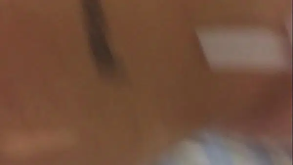 Negra do rabo gostoso