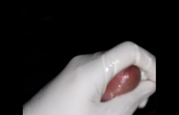 Negras ejaculando Negras ejaculando