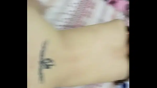 Negras gozando videos