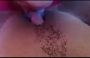 Negras maravilhosas Negras maravilhosas