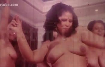 Nia jax nude Nia jax nude