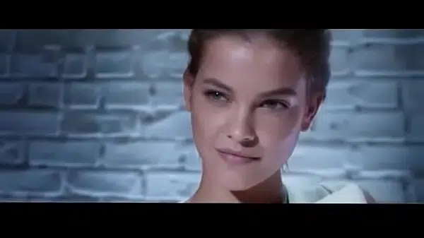 Niall horan e barbara palvin