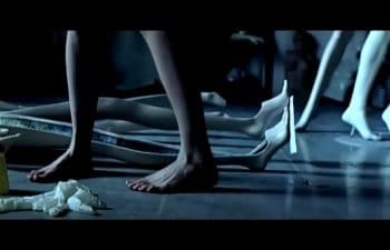 Nicole kidman nuda Nicole kidman nuda