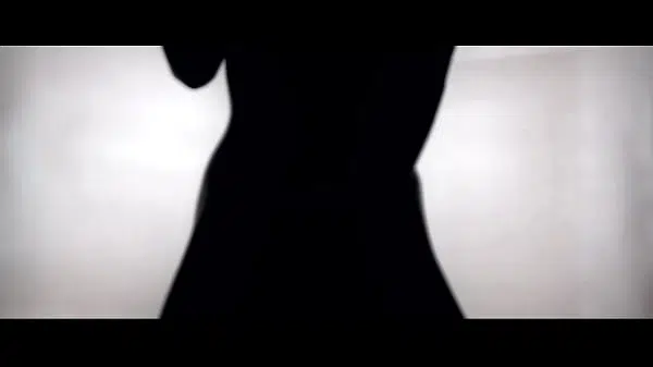 Nikayjay