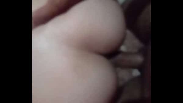 Ninfetas se pegando