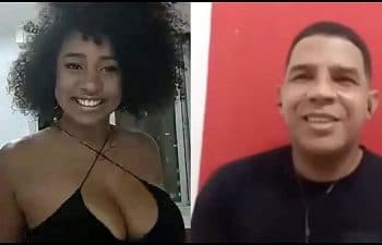 Ninfetinhas Ninfetinhas