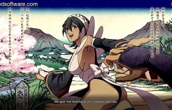 Nita marie nude Nita marie nude