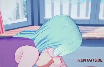 No game no life shiro hentai