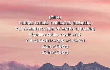 Nois bota nela letra Nois bota nela letra