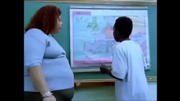 Nome de noiado
